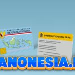 Langkah Mudah Memadankan NIK dengan NPWP