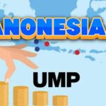 Perbedaan UMP dan UMK dalam Penentuan Upah Minimum