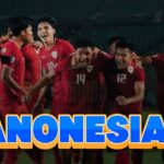 Prediksi Indonesia Vs Laos, Garuda Bisa Menang Mudah