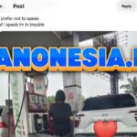 Beredar Isu Hyundai Creta Prime Isi BBM Pertalite, Warganet Bingung dengan Barcode