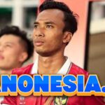 Robi Darwis Dilepas ke Piala AFF tetapi Mendoza Tidak, Ini Alasan Hodak