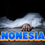 Hasil Autopsi Gamma, Keluarga Masih Menunggu