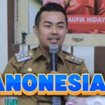 Modus Korupsi Pj Wali Kota Pekanbaru Terbongkar